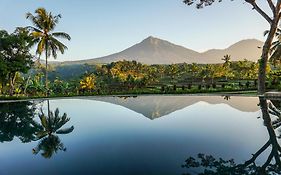 Ijen Resort